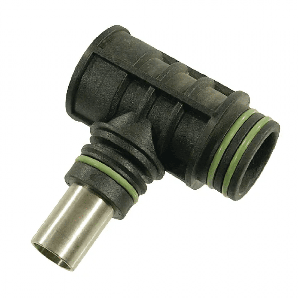 GK/463082302 Objímka vypúšťacieho ventilu