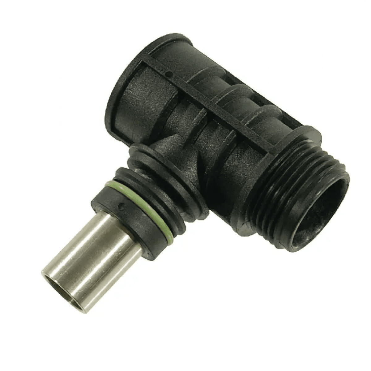 GK/463082304 Objímka vypúšťacieho ventilu