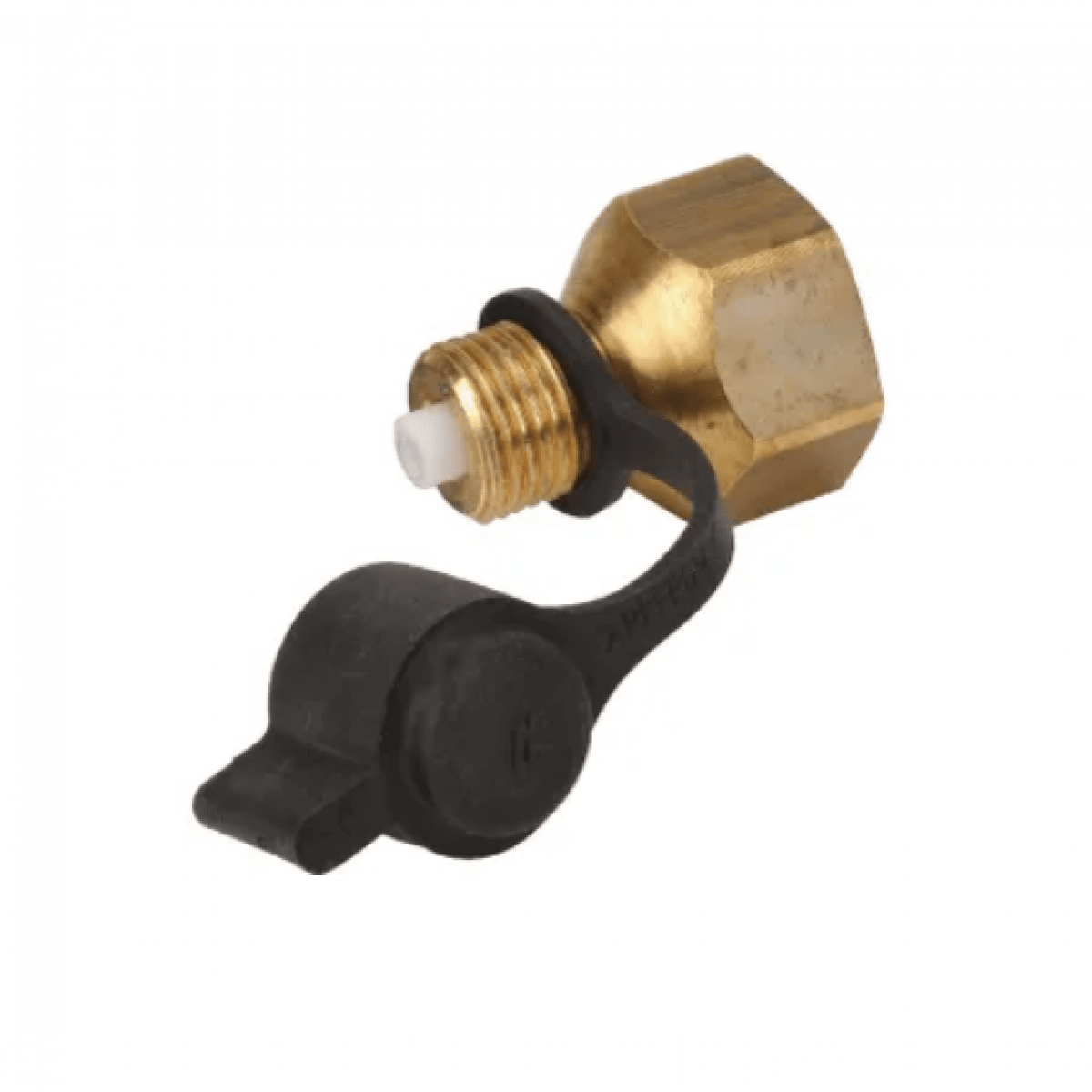 GK/4637031170 Merací bod CEL M22 /6237777,36507225