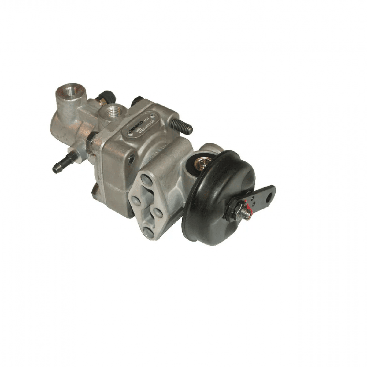 GK/4700152530 Riadiaci ventil prívesu