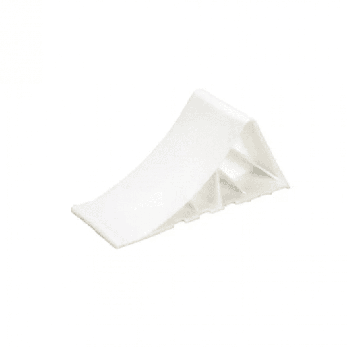 GK/4803309X Podkladací klin