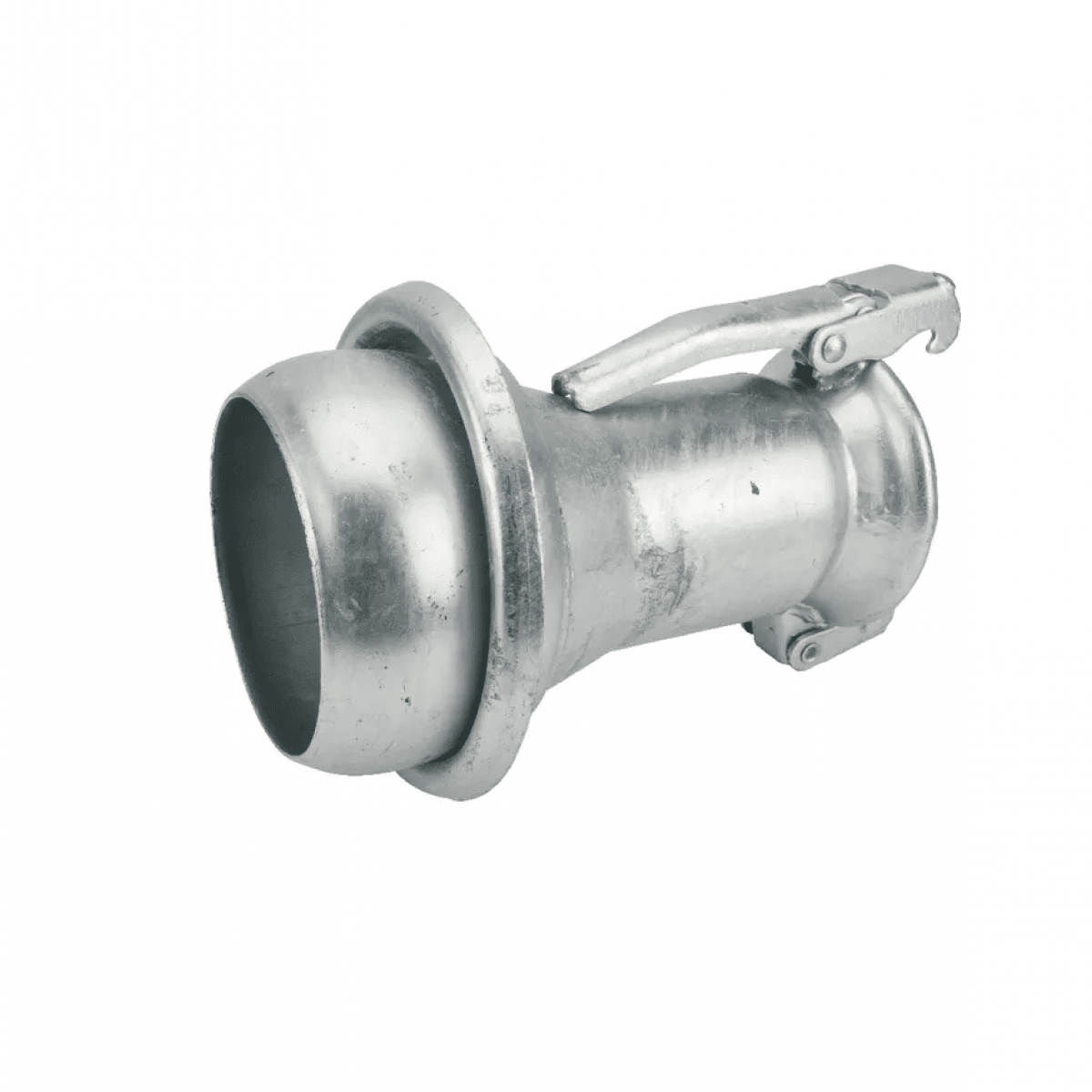 GK/484476 Spojka  150/100 mm (Italy-typ D (Ferrari, Baroni, Bers