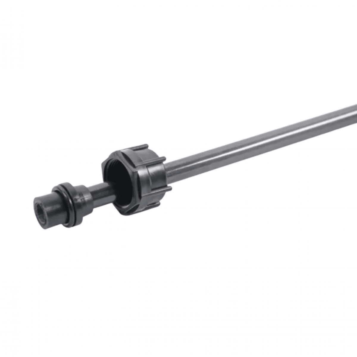 GK/4900445 Telesk. zalievacia tyč karbón.