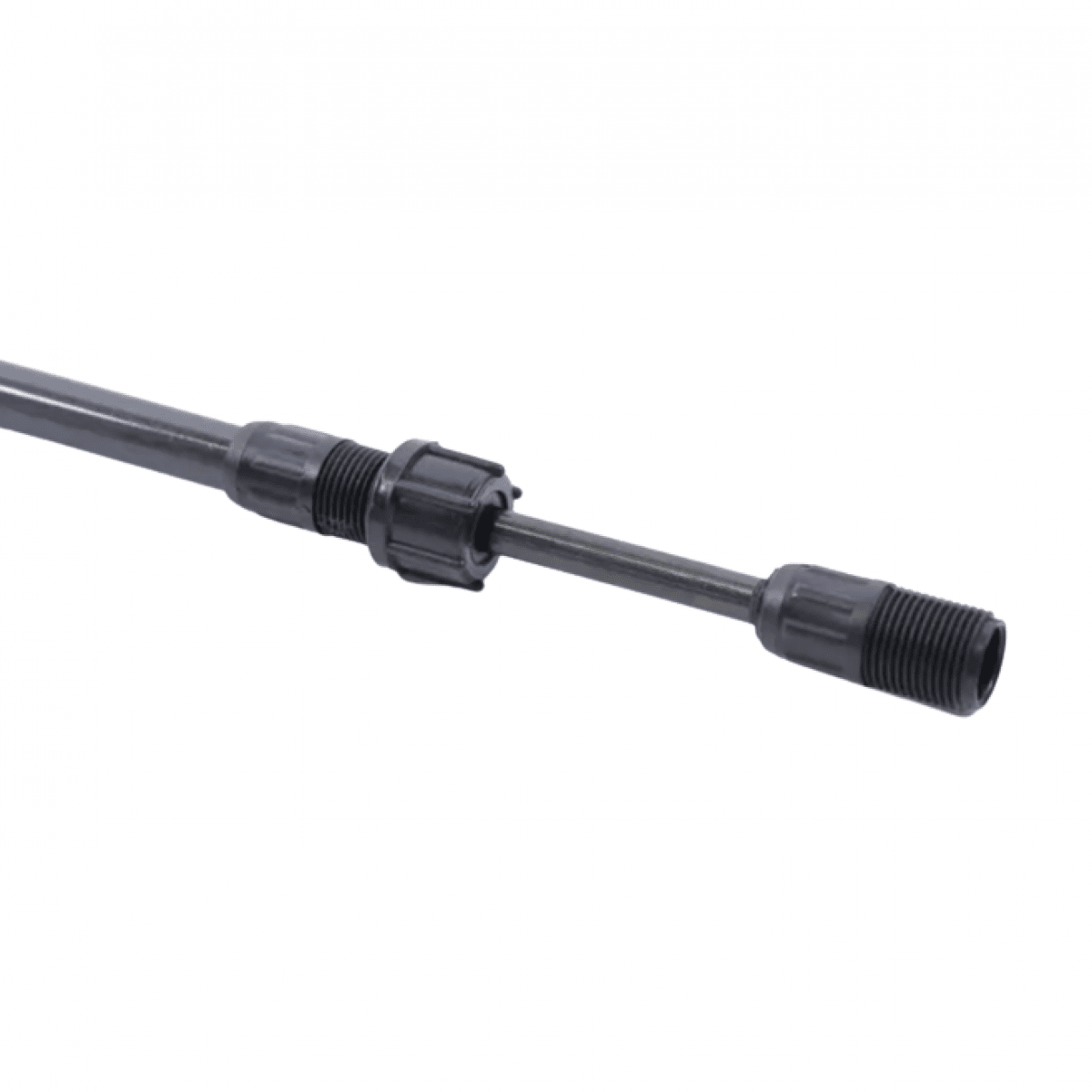 GK/4900445 Telesk. zalievacia tyč karbón.