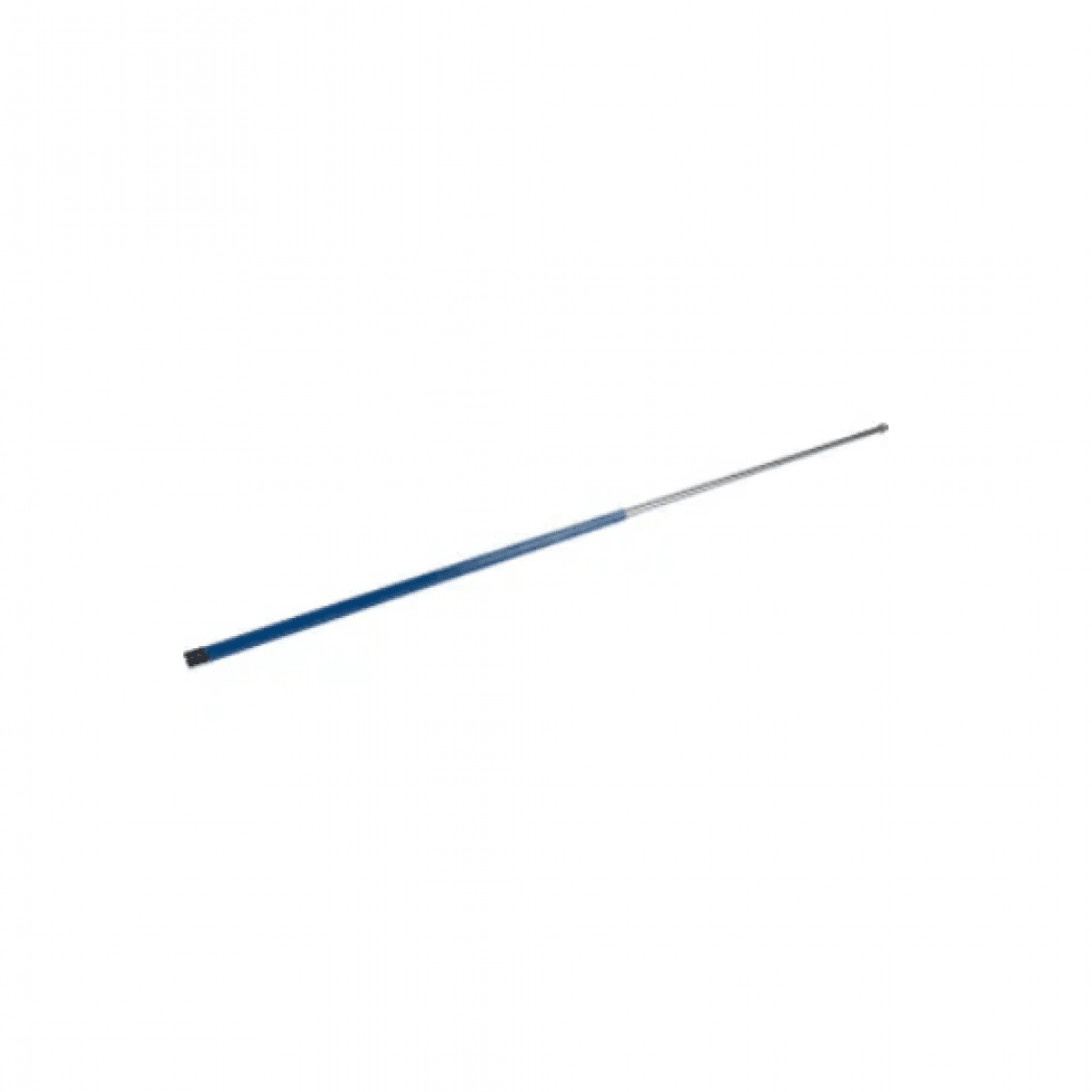 GK/49183 Predlžovacia rúra