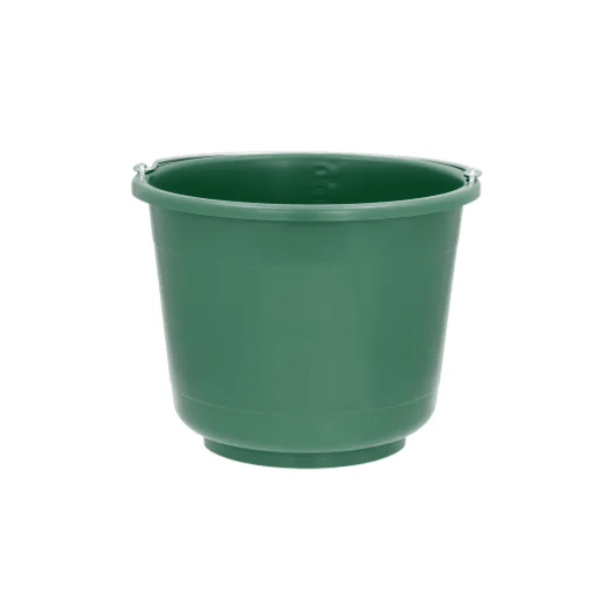 GK/502012FA Stajňové a stavebné vedro 12 l