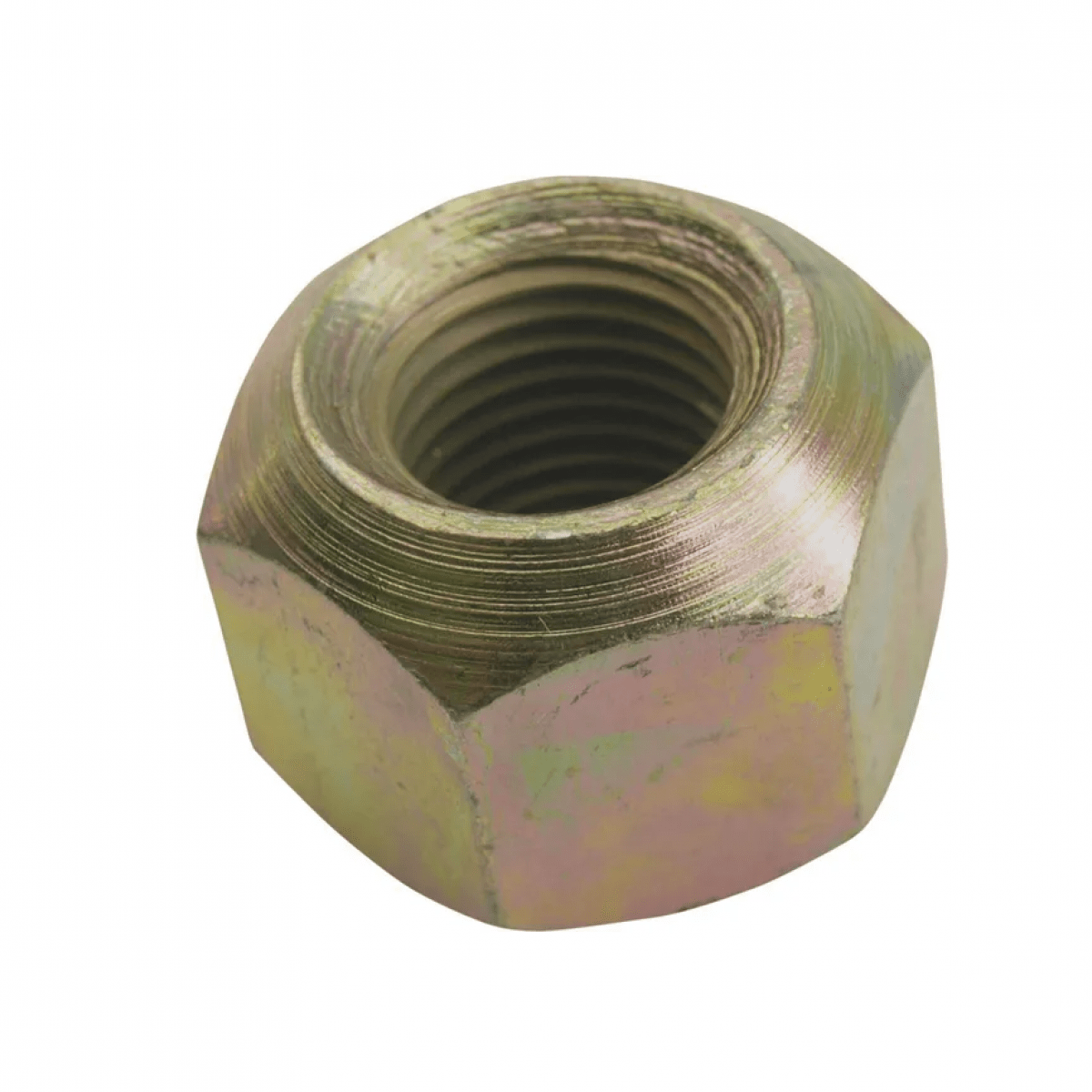 GK/5043633N Matica skrutky predného kolesa M14x1,5 C-330, C-360