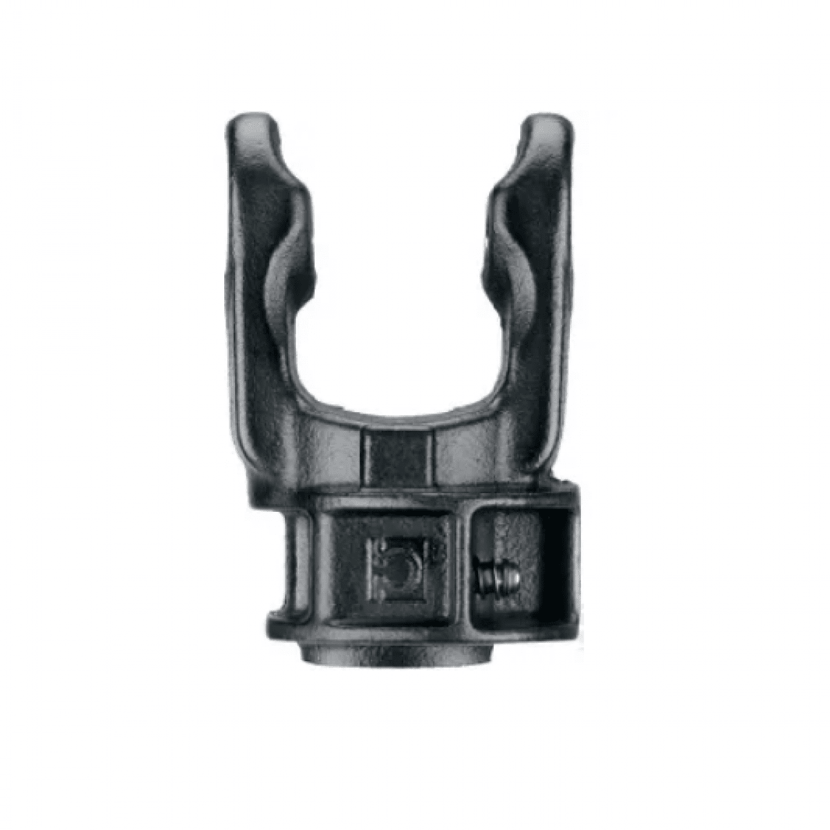 GK/5070C0355 Nástrčná vidlica S2/102 1-3/8z