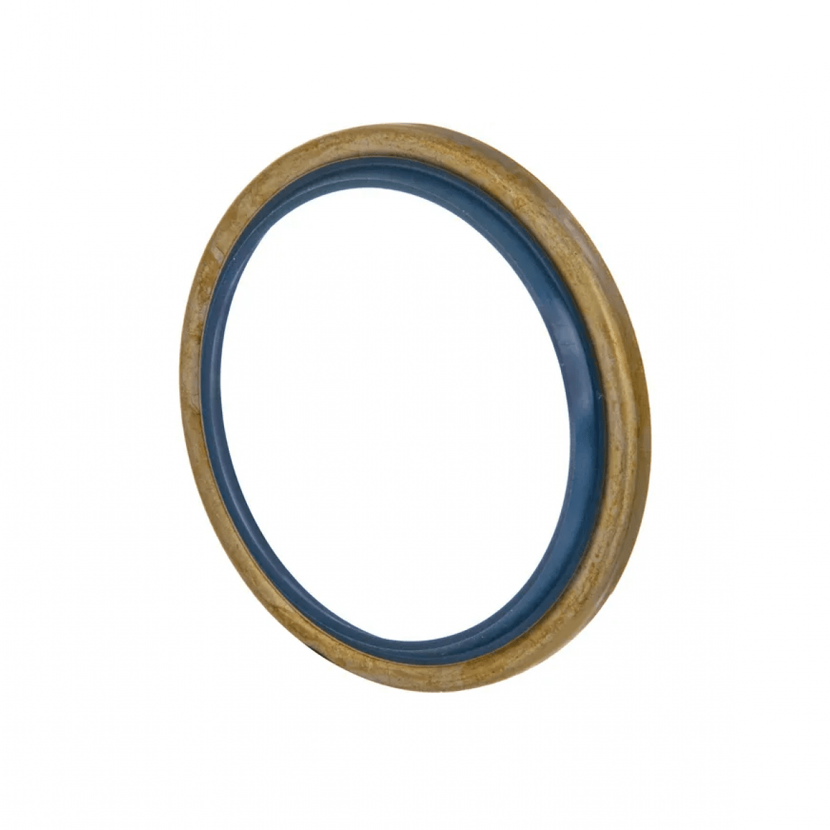 GK/5122548N Tesnenie 50x62x5/7