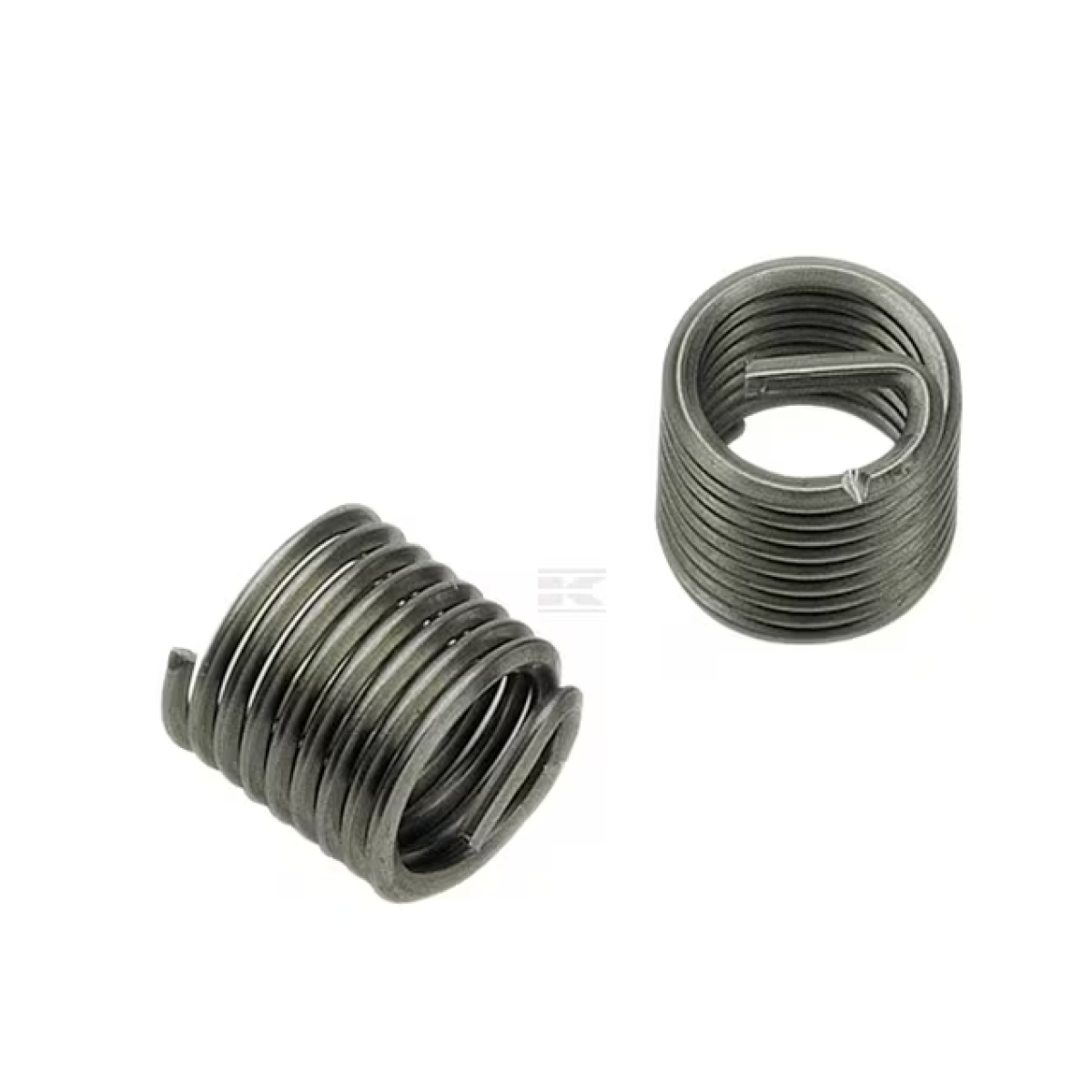 GK/540503040 V-Coil Závitová vložka M6x9