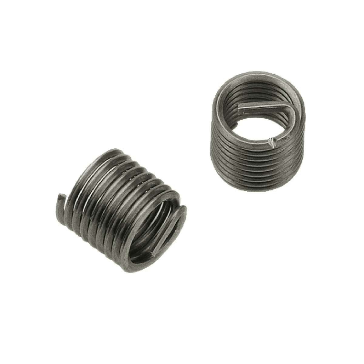 GK/540503050 V-Coil Závitová vložka M6x12