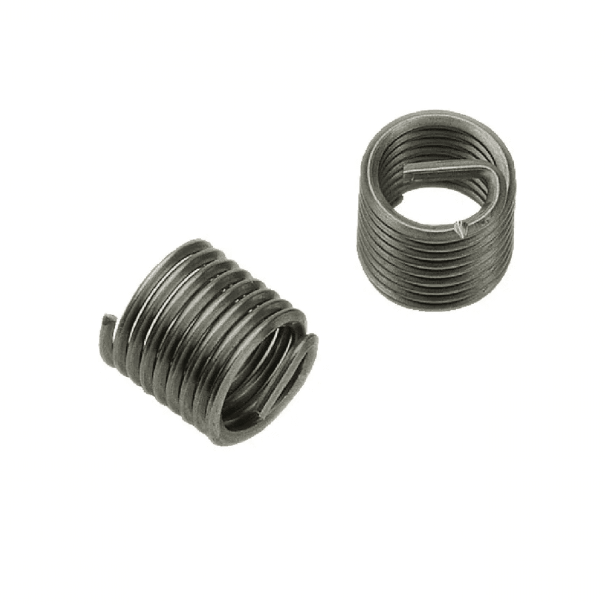 GK/540503540 V-Coil Závitová vložka M8x12