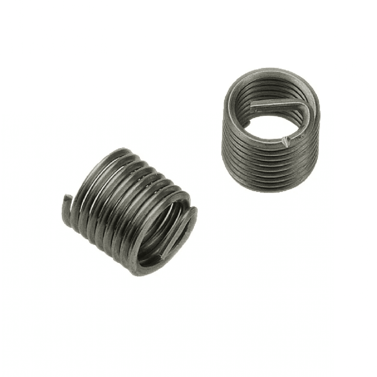 GK/540503550 V-Coil Závitová vložka M8x16