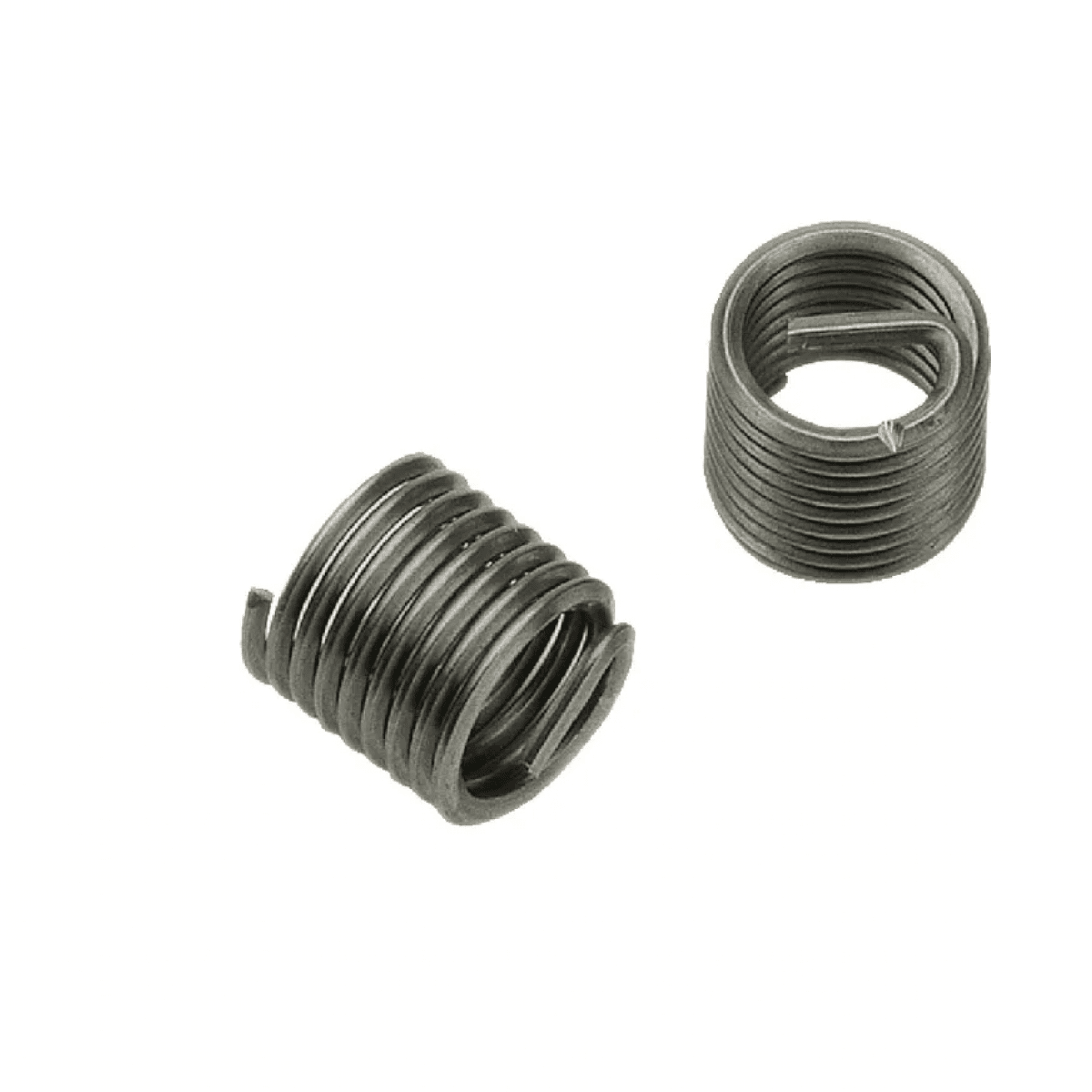 GK/540505740 V-Coil Závitová vložka M16x1,5x24