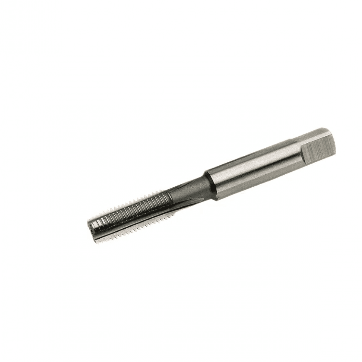 GK/542003500 Závitník V-Coil M8