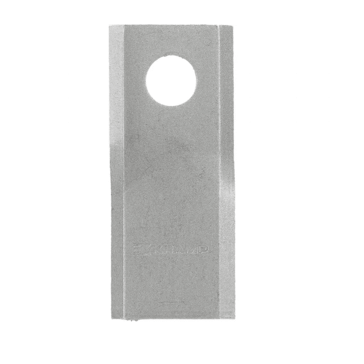 GK/55903310KR  Nôž rotoru Kuhn