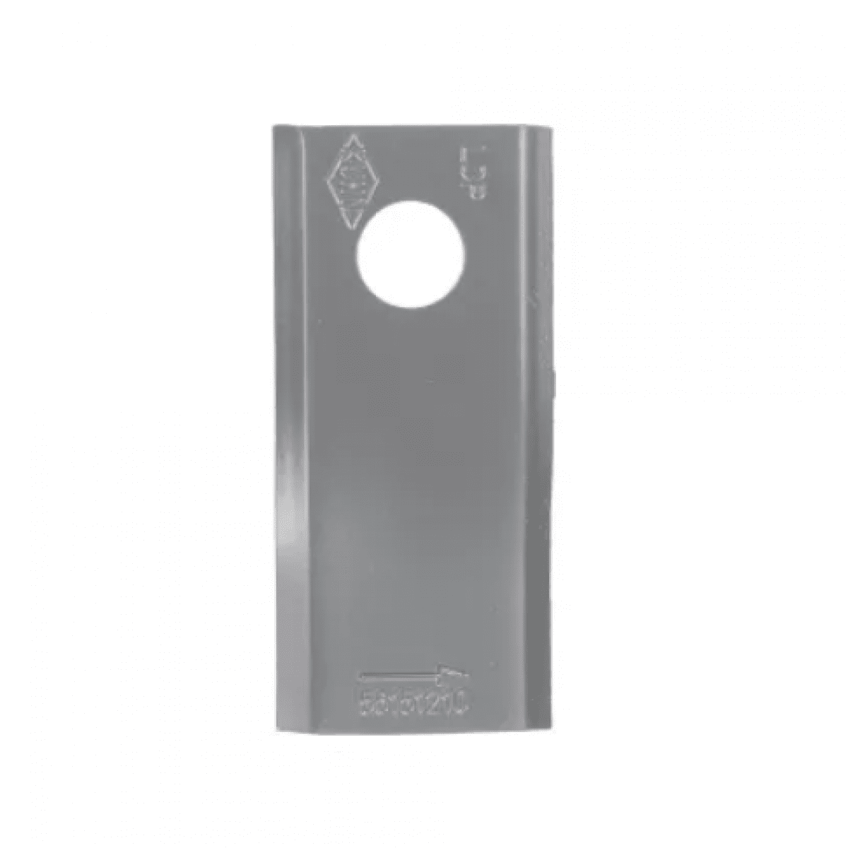 GK/561.512.10 Nôž-L