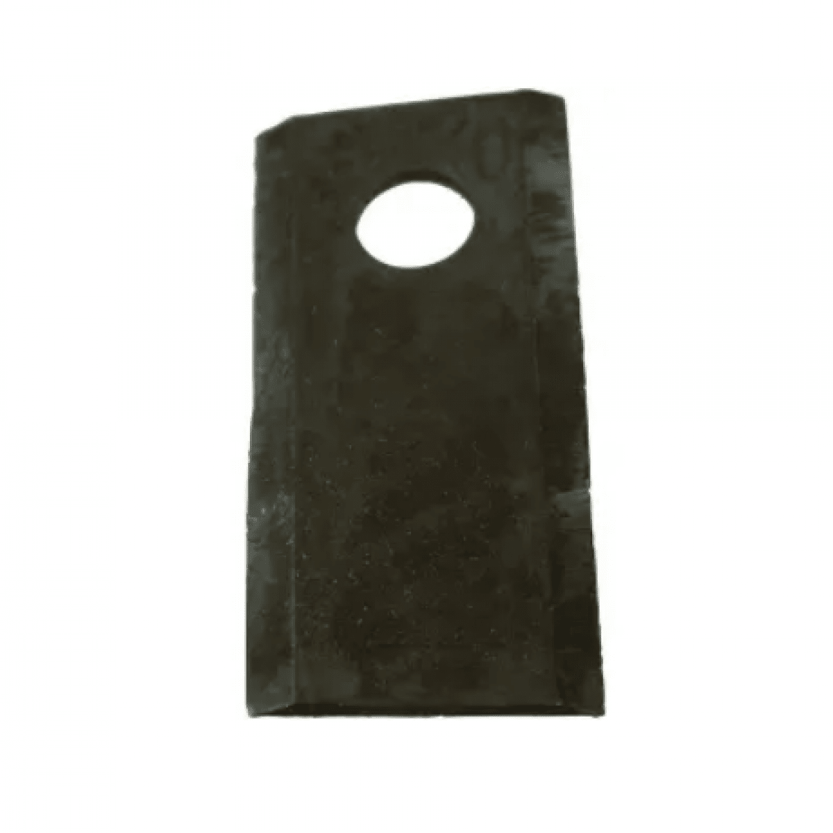 GK/56151210KR Nôž rotoru Ľ.KUHN