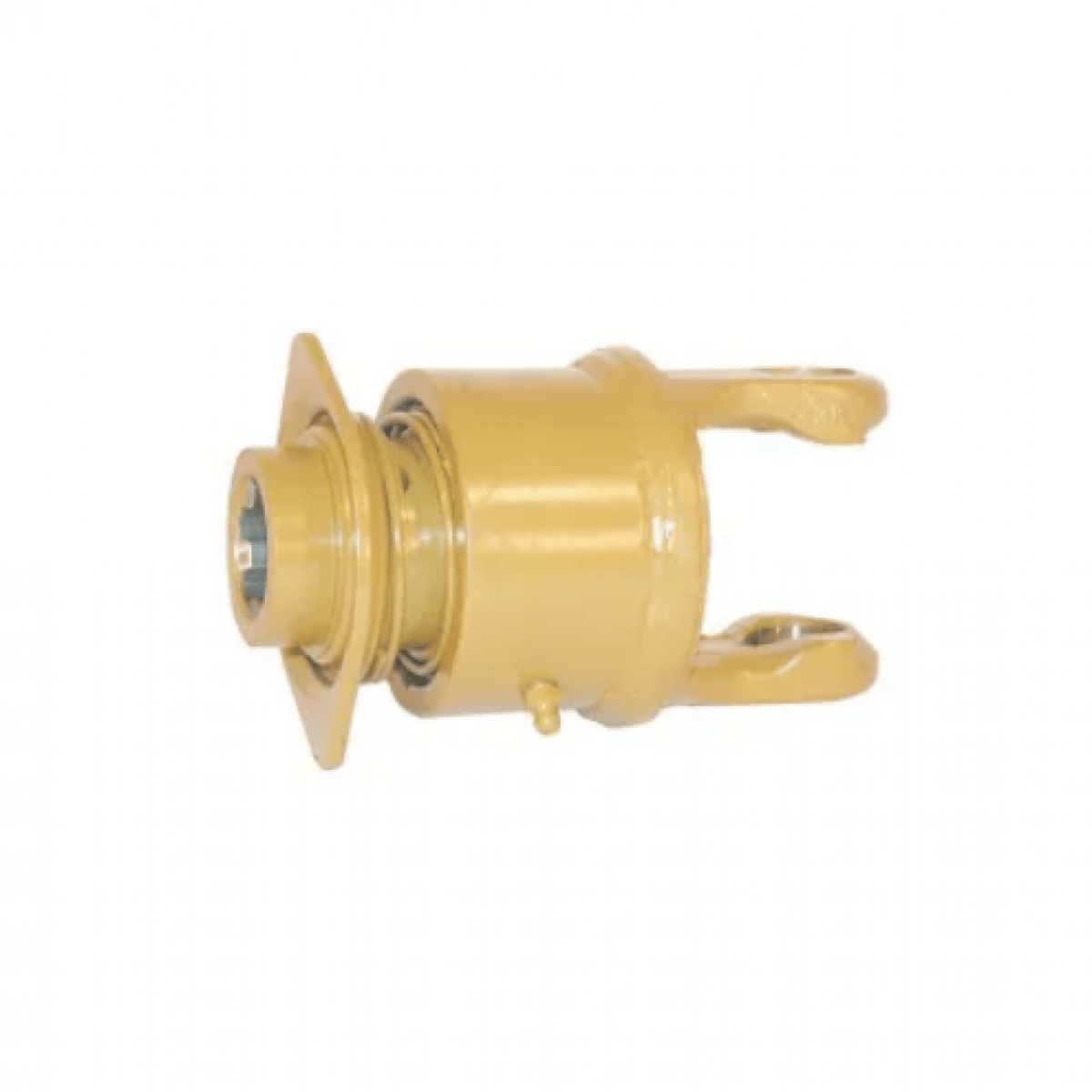 GK/5616340 Voľnobežná spojka F5/1R 1 3/8