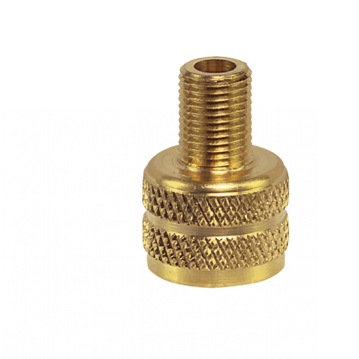 GK/5620368 Prechodová vsuvka