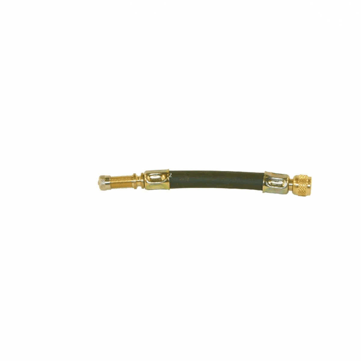 GK/5624247 Predĺženie ventilu  125 mm