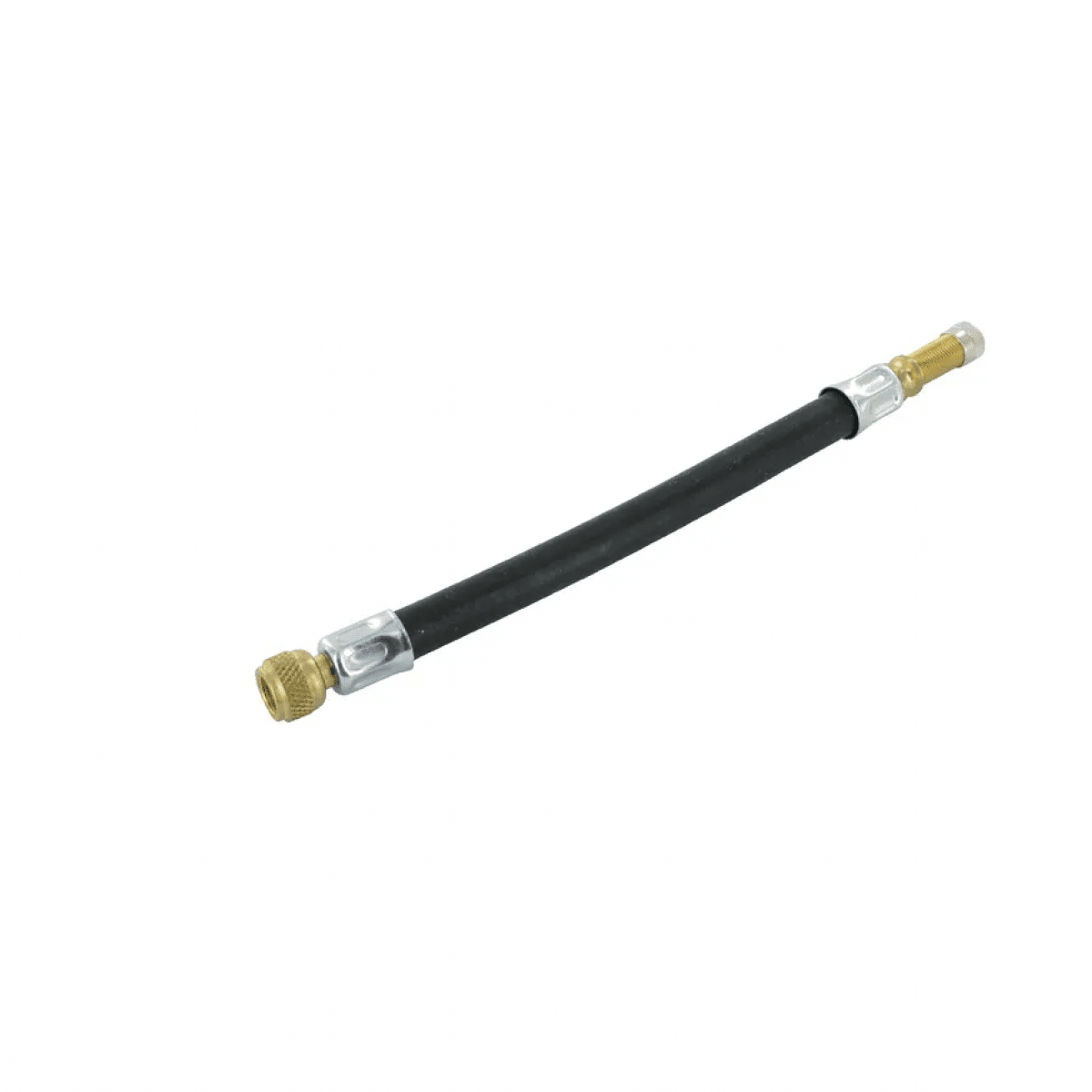 GK/5624261 Predĺženie ventilu  180 mm