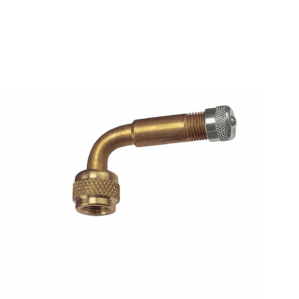 GK/5624292 Ventil – predl. prvok zahnutý