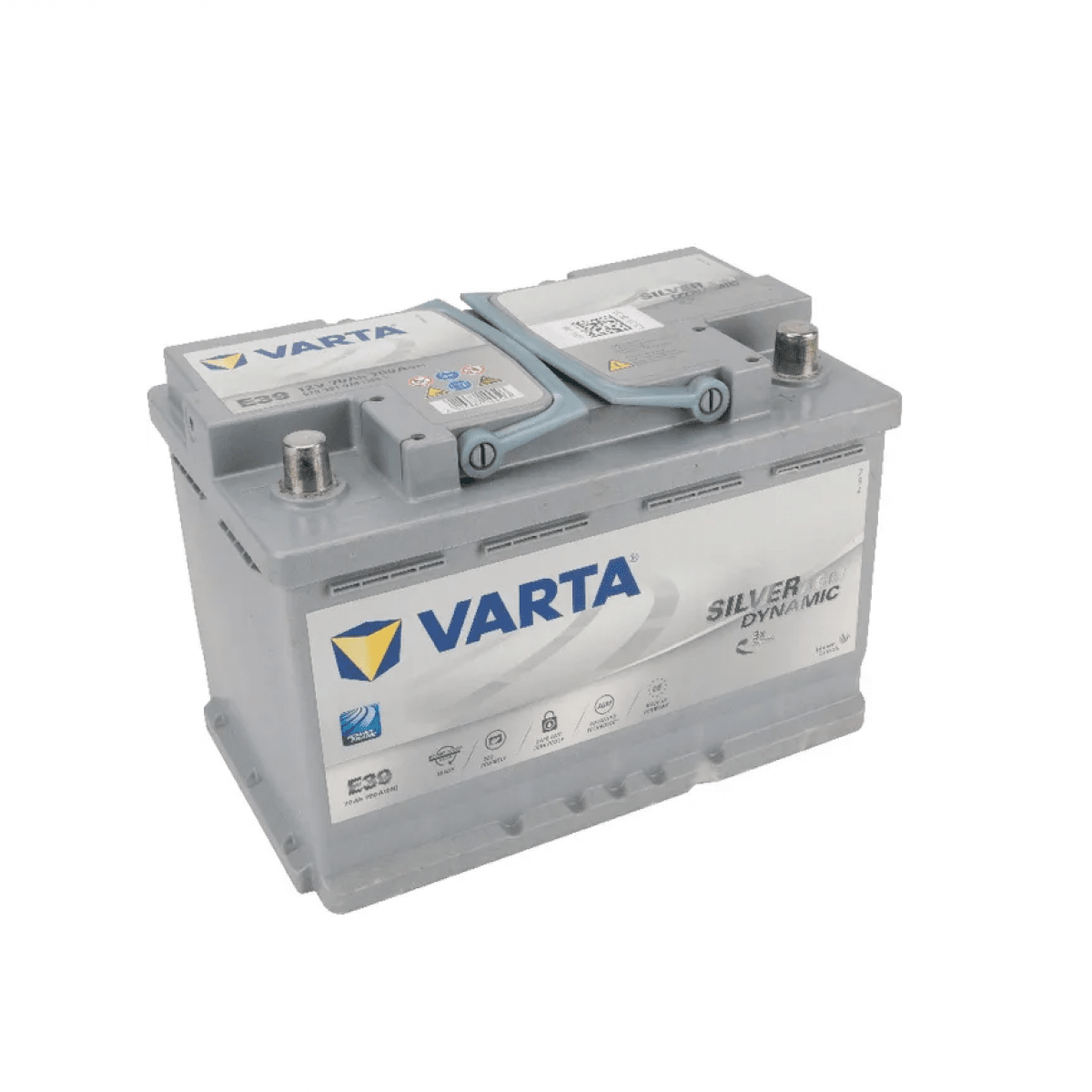 GK/570901076D852 Ventil 5410