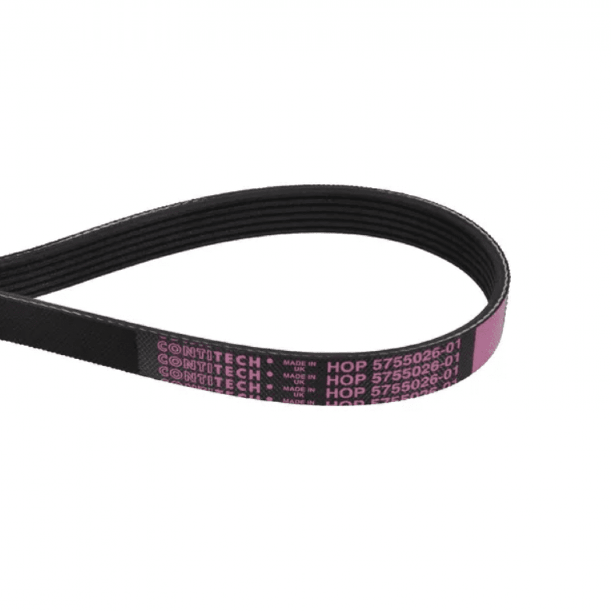 GK/575502601 Klinový remeň