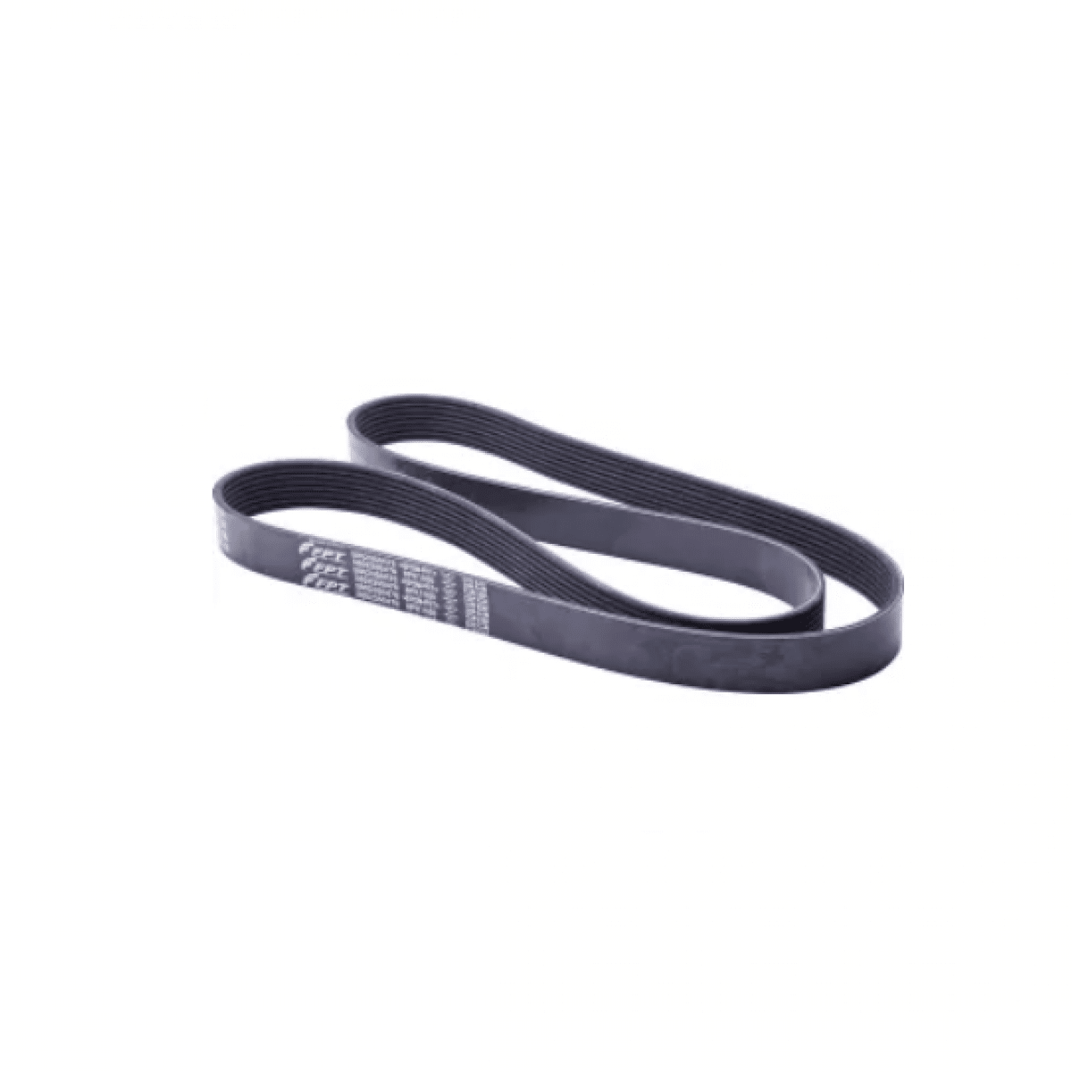 GK/5802350476 Klinový remeň