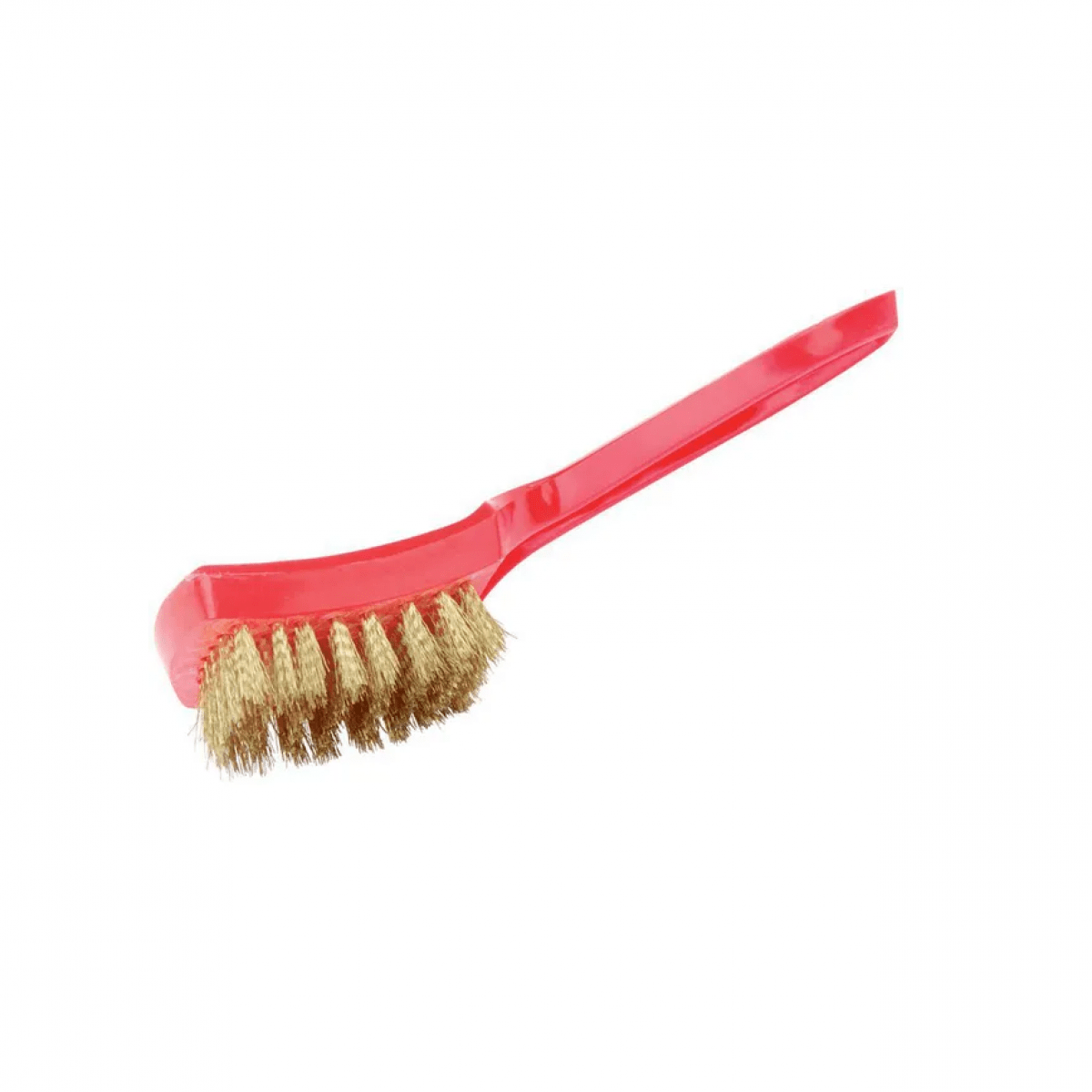 GK/5954553 Mosadzná kefa