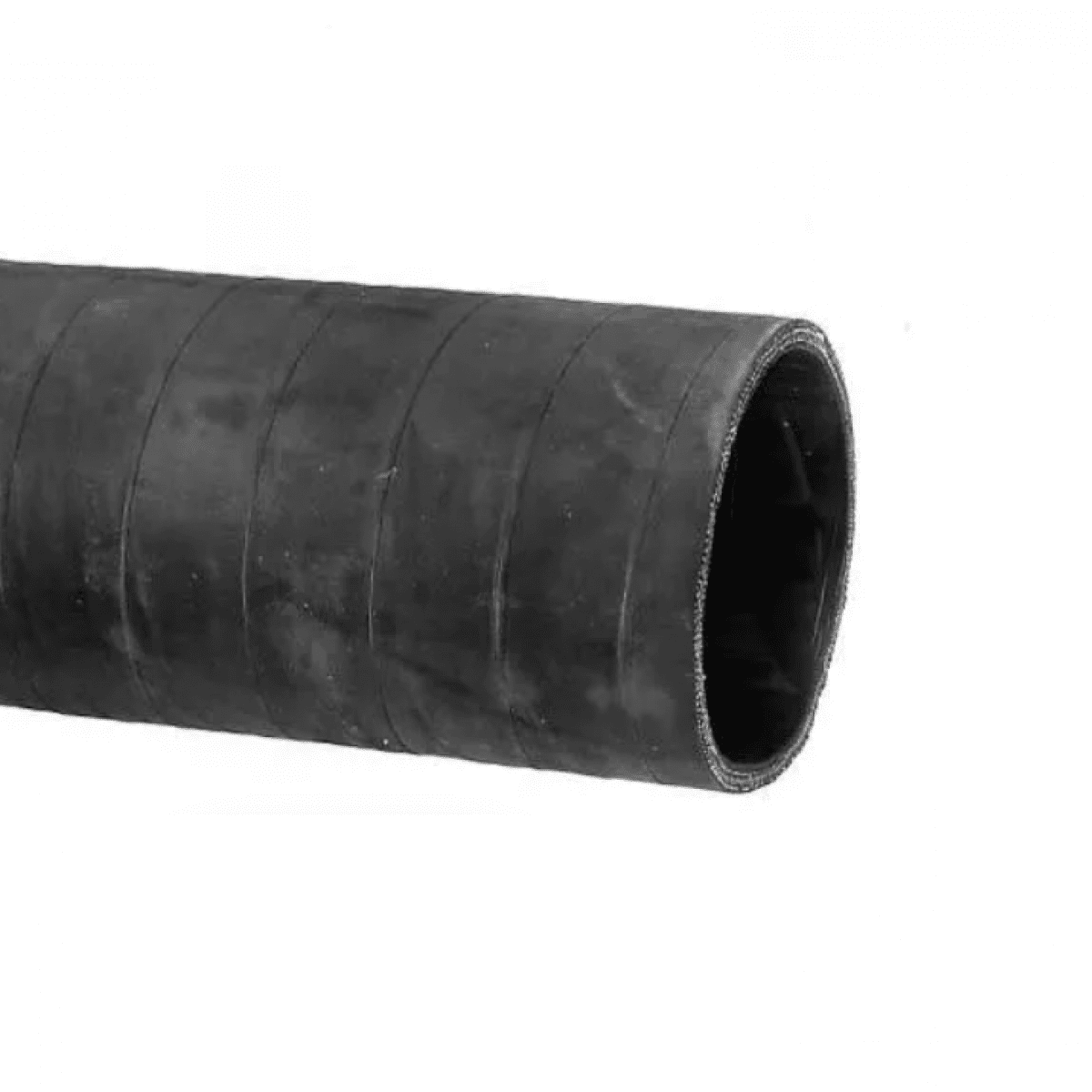 GK/6000700 Tlaková hadica gumová 6"