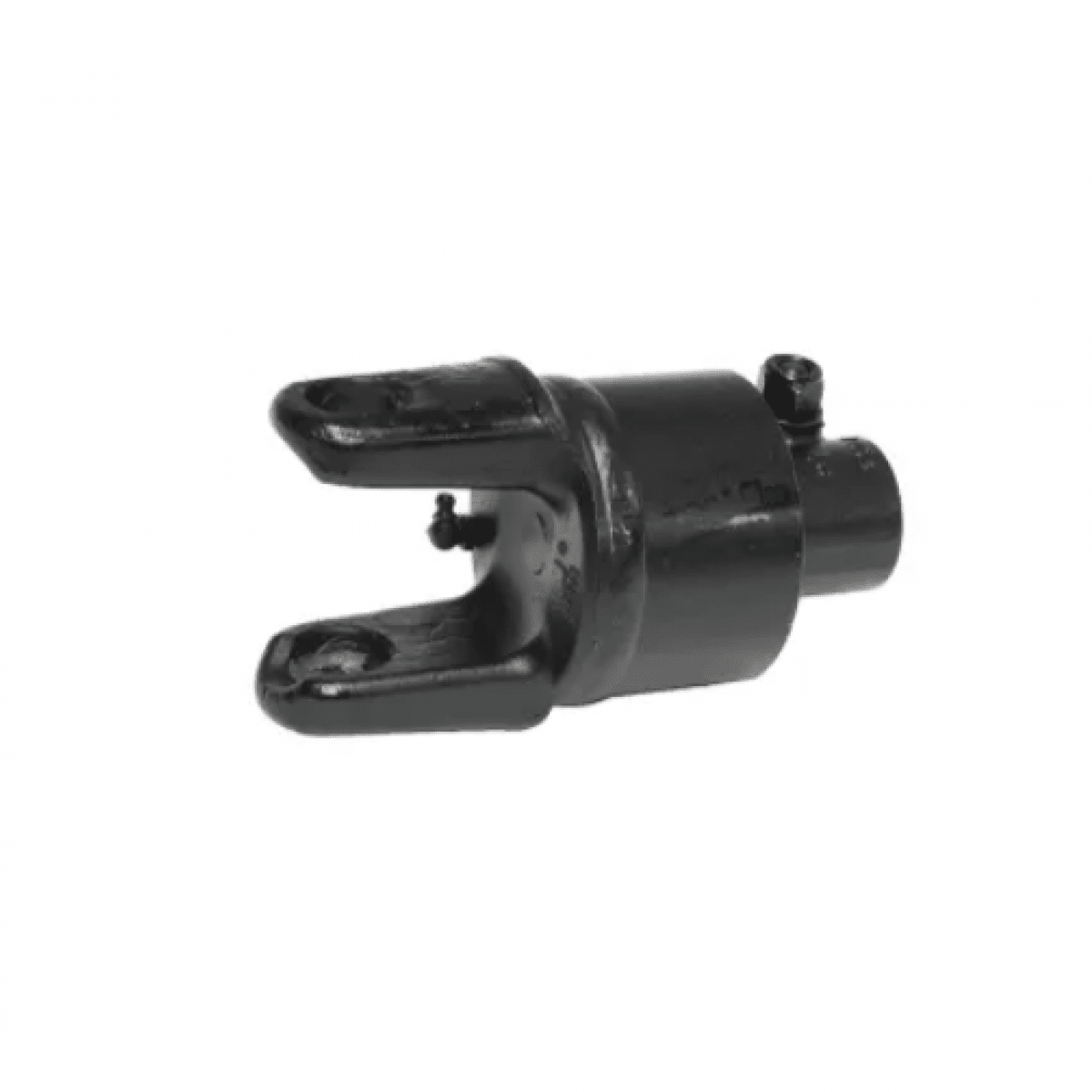 GK/601206601R Voľnobeh RA2/S7/106 1-3/8Z6