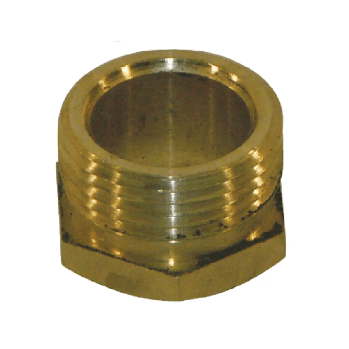 GK/6040500 Matica pre 4"-5"-6" posúvač