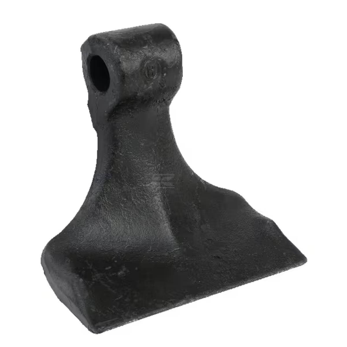 GK/6061900 Mulčovacie kladivo Kuhn