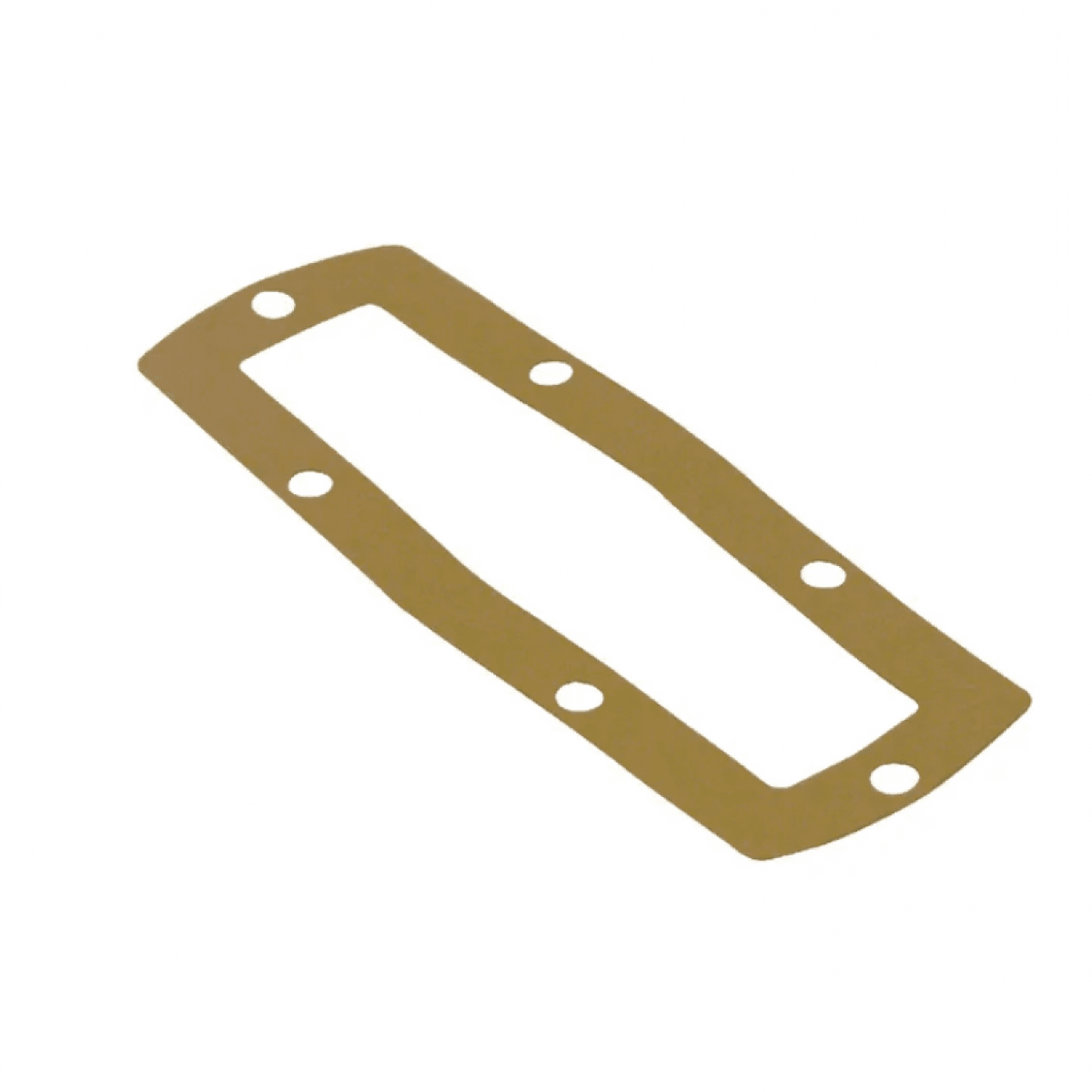 GK/6070500 Tesnenie pre 6" posúvač