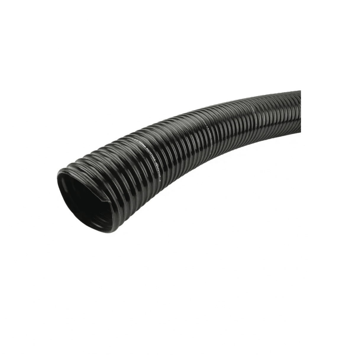 GK/609251 Hadica 140mm