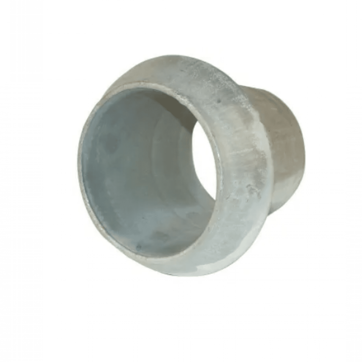 GK/6104000Z KKV 6" + násadec 6"