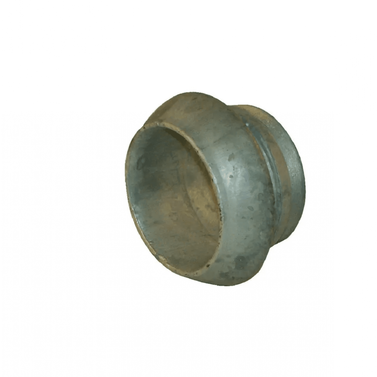 GK/6106000Z KKV 6" + závit 6"