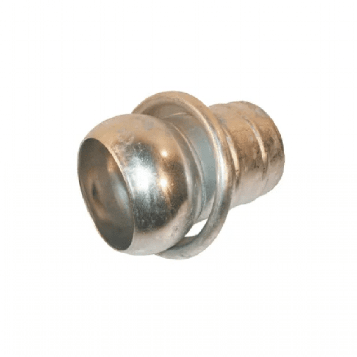 GK/6124000Z KKV 6" + násadec