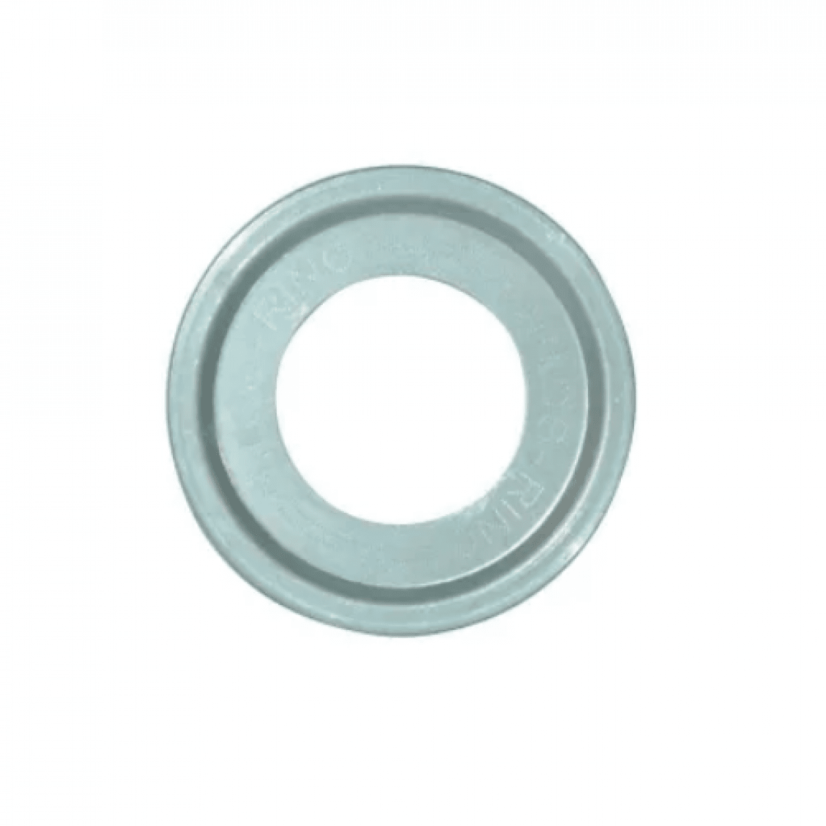 GK/6205 AV Krúžok NILOS