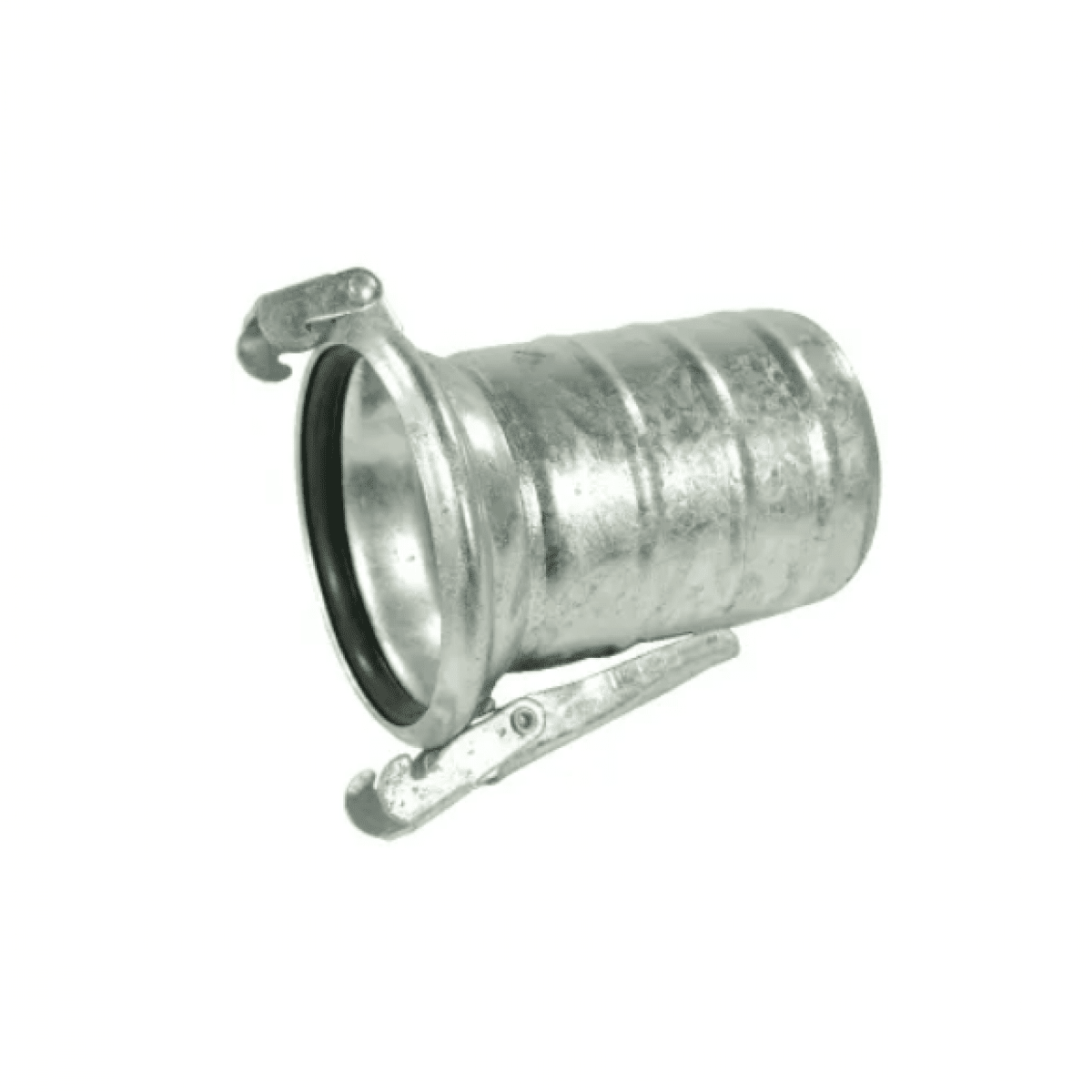 GK/6224000Z KKM 6" + násadec 6"