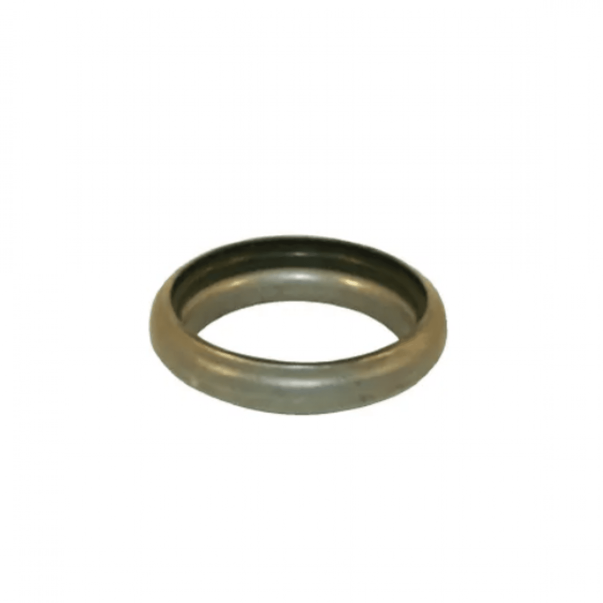 GK/6240000 Navarovacia spojka, samica 6" Bauer