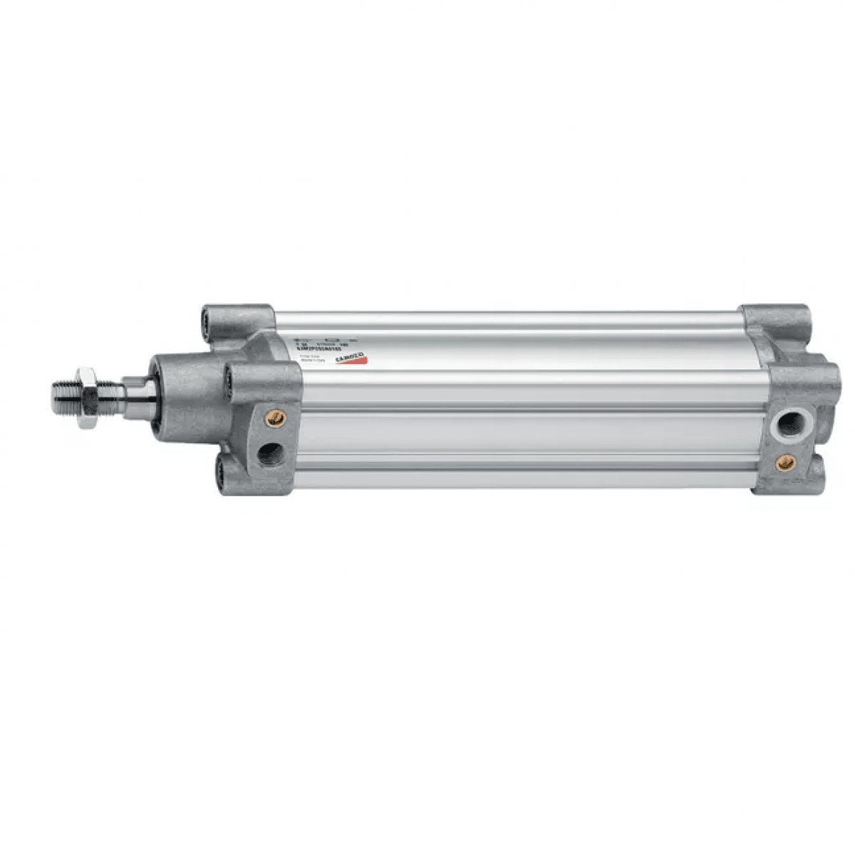 GK/63MP2C032A0200R Servomotor, réria 63