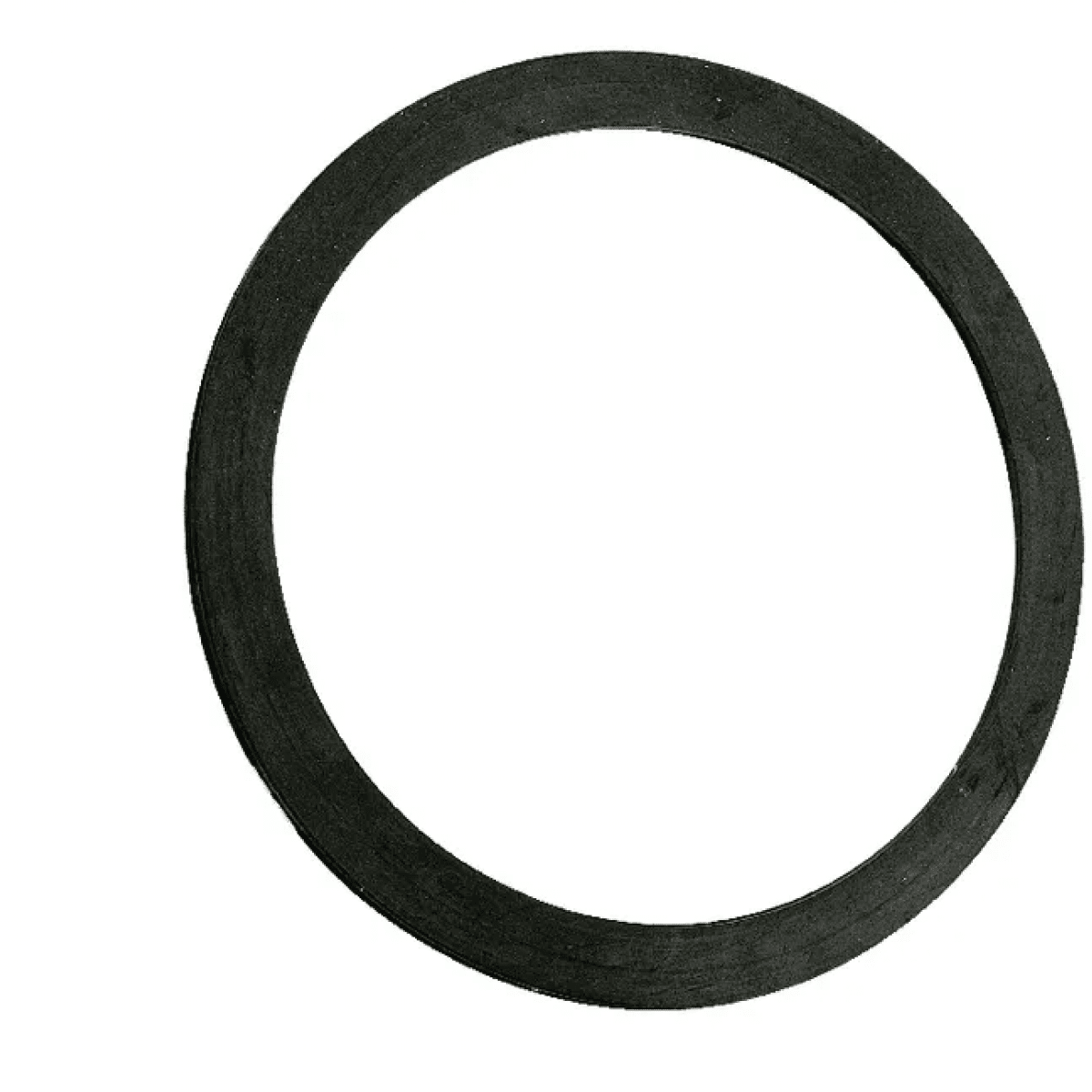 GK/65004002040410 Tesnenie čiapky nasávača čerpadla