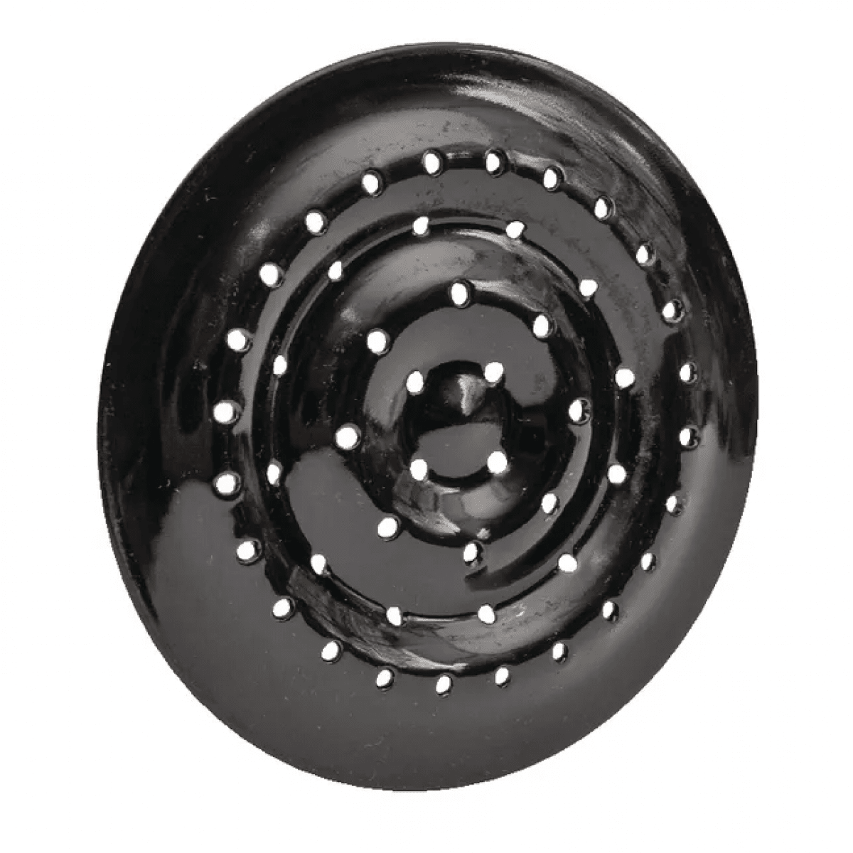 GK/65004002040420 Krúžok oporný membrány nasávač