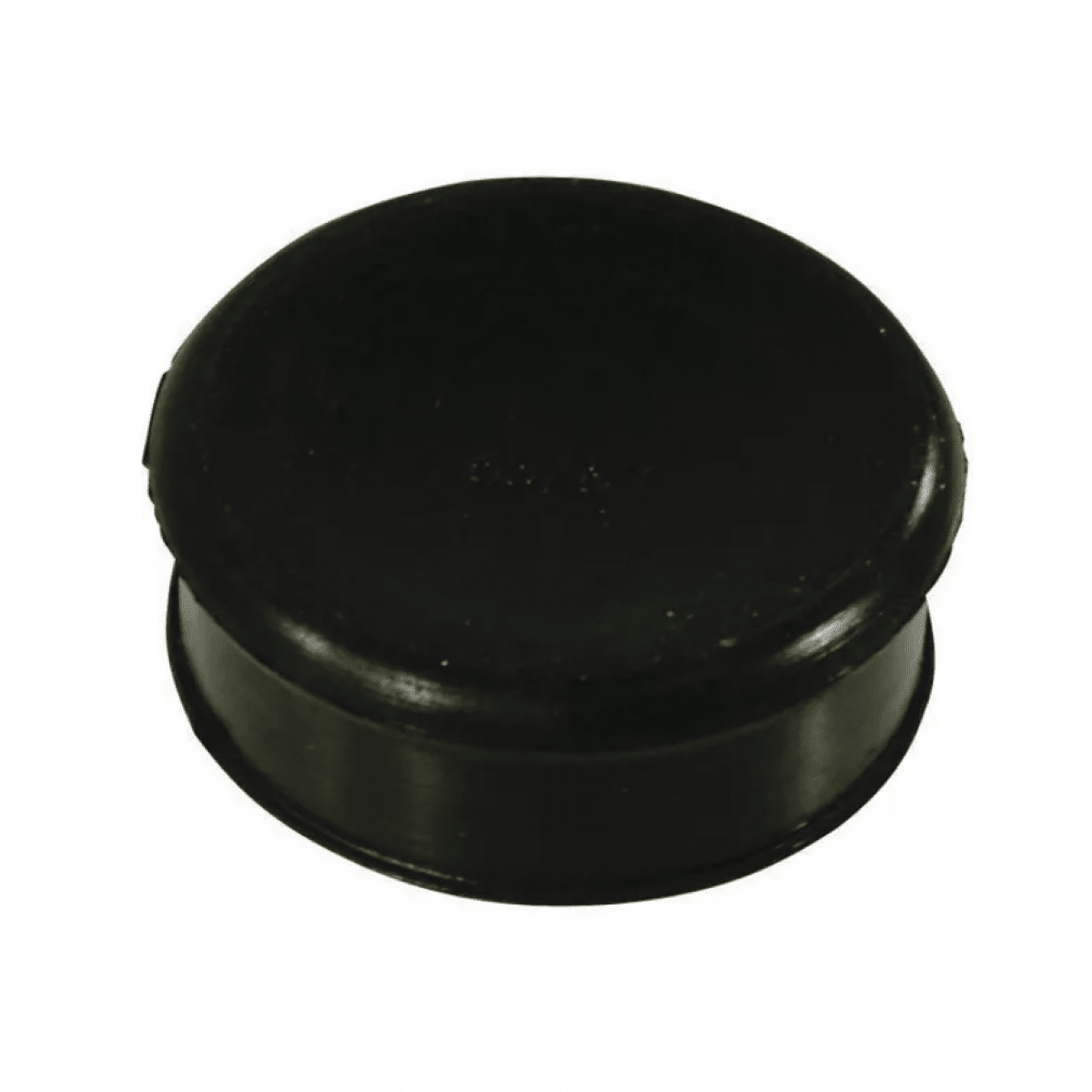 GK/650670 Membrána nasávania