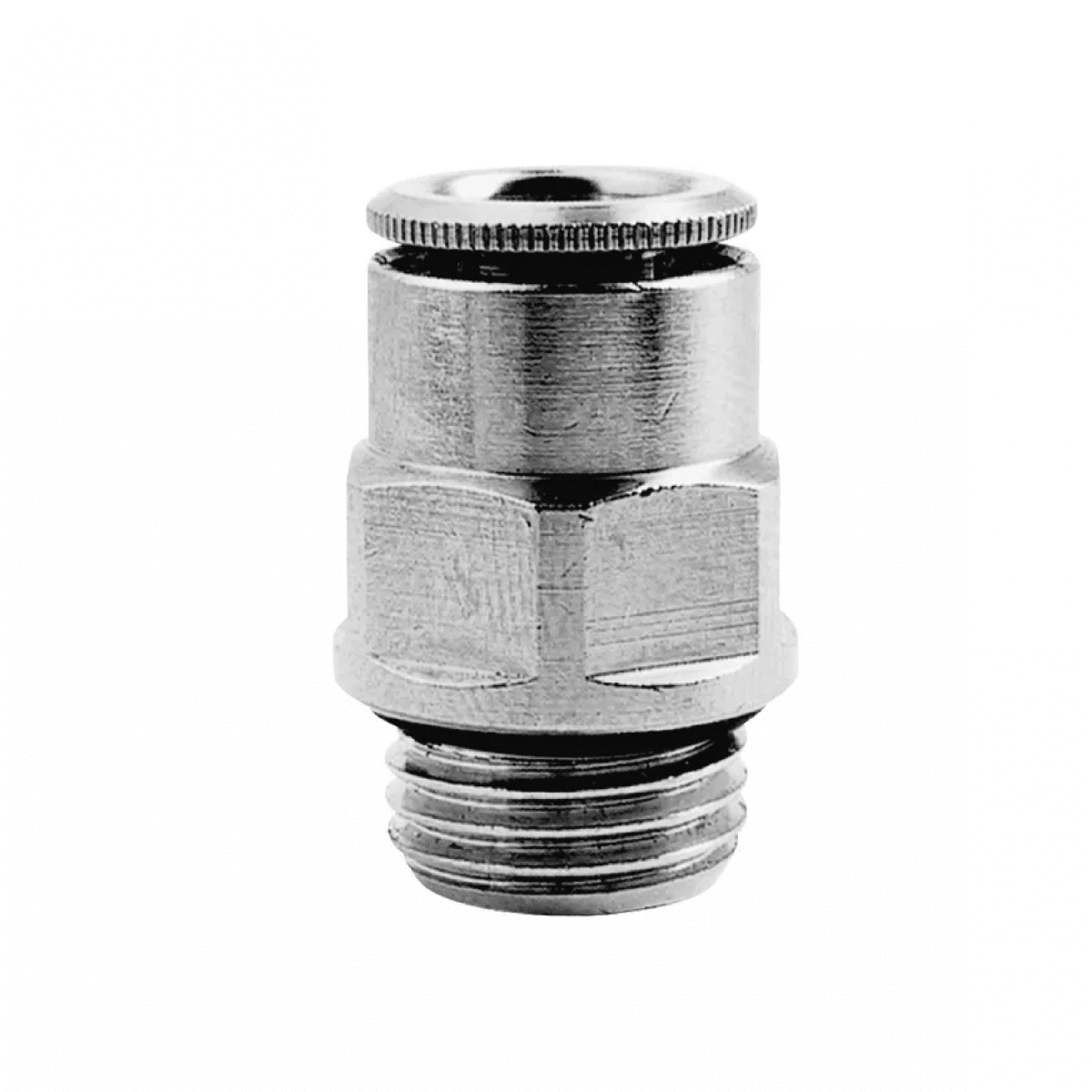 GK/65124M5 Nástrčný skrutkový spoj