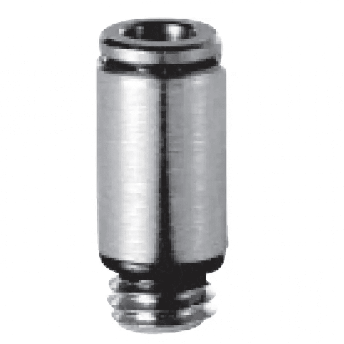 GK/6512618M Nástrčný skutkový spoj