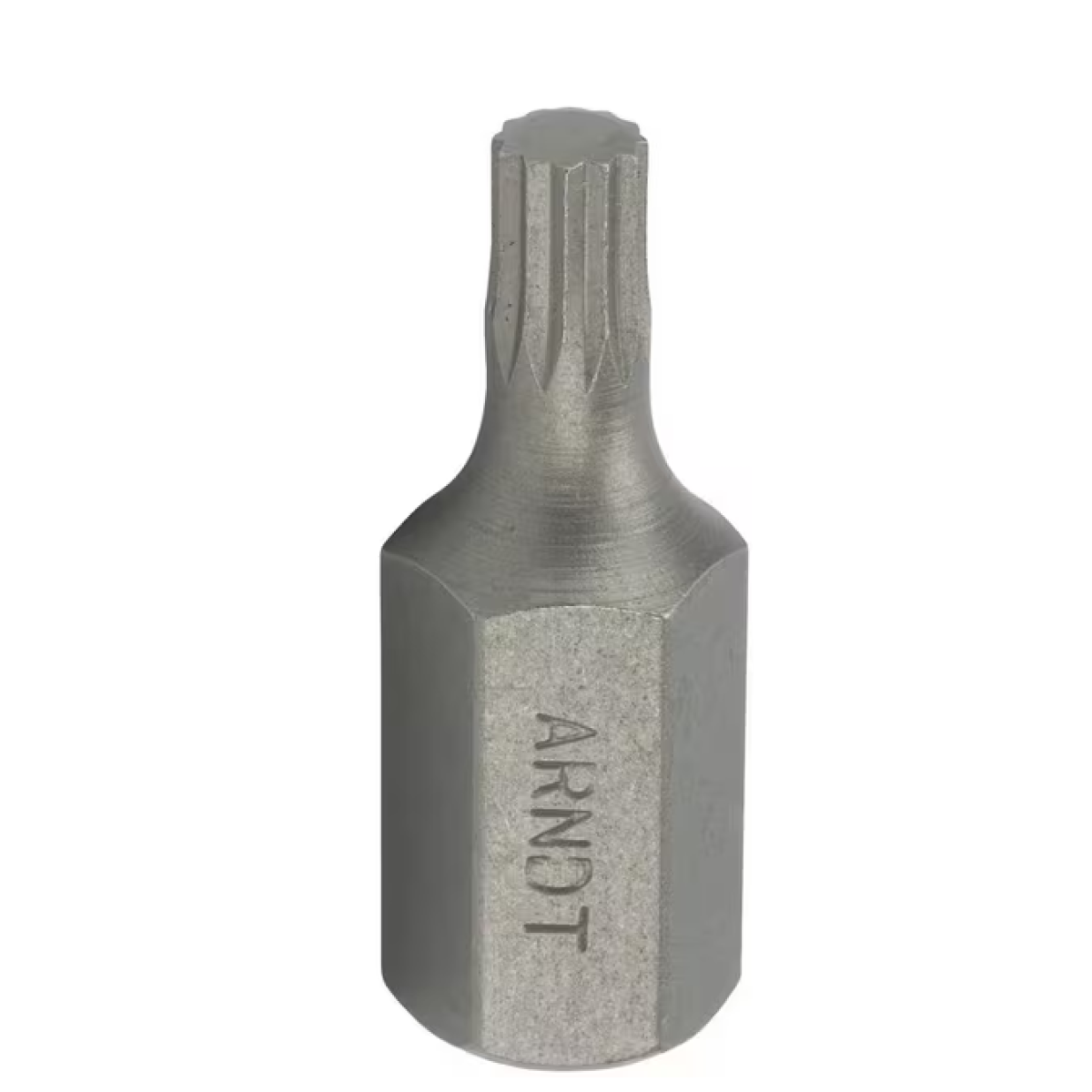 GK/66201500830 Nástavce M10 XZN M8x30